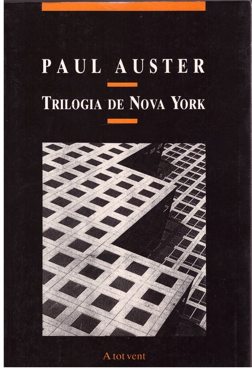 4 3 2 1: Auster, Paul, Gómez Ibáñez, Benito: 9788432234590: :  Books