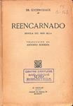 REENCARNADO | 9999900059700 | Dr. Lucien - Graux | Llibres de Companyia - Libros de segunda mano Barcelona