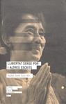 LLIBERTAT SENSE POR I ALTRES ESCRITS | 9999900238358 | Aung San Suu Kyi | Llibres de Companyia - Libros de segunda mano Barcelona