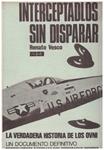 INTERCEPTADLOS SIN DISPARAR | 9999900039214 | Vesco, Renato | Llibres de Companyia - Libros de segunda mano Barcelona