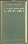 EJERCITACIONES POR UN MUNDO MEJOR | 9999900238624 | Lombardi | Llibres de Companyia - Libros de segunda mano Barcelona