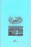 MODEST FUREST | 9999900129090 | Varios Autores | Llibres de Companyia - Libros de segunda mano Barcelona