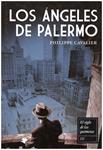 LOS ANGELES DE PALERMO | 9999900223675 | Cavalier, Philppe | Llibres de Companyia - Libros de segunda mano Barcelona