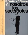 NOSOTROS LOS SACERDOTES | 9999900129625 | Salaün, René; Émile Marcus | Llibres de Companyia - Libros de segunda mano Barcelona