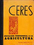 CERES | 9999900044676 | Dalmáu Carles, Pla | Llibres de Companyia - Libros de segunda mano Barcelona