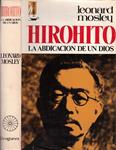 HIROHITO | 9999900137910 | Mosley, Leonard | Llibres de Companyia - Libros de segunda mano Barcelona