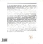 MODELAR EL COS | 9999900236484 | Ventosa, Silvia | Llibres de Companyia - Libros de segunda mano Barcelona