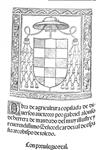 LA IMPRENTA EN ESPAÑA 1501-1520 | 9999900236392 | Norton, Frederick J | Llibres de Companyia - Libros de segunda mano Barcelona