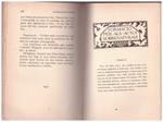 FORMACIO MORAL I RELIGIOSA DE LES NOIES | 9999900063387 | Beaudenom, Leopold | Llibres de Companyia - Libros de segunda mano Barcelona