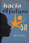 HACIA EL FUTURO | 9999900075007 | Lory, M.J | Llibres de Companyia - Libros de segunda mano Barcelona