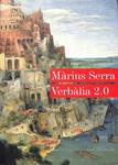 VERBALIA 2.0 | 9999900235609 | Serra, Marius | Llibres de Companyia - Libros de segunda mano Barcelona