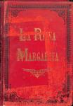 LA REINA MARGARITA | 9999900237511 | DUMAS, ALEJANDRO | Llibres de Companyia - Libros de segunda mano Barcelona