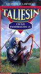 CICLO PANDRAGON. 4 Tomos. Taliesin, Merlin, Arturo, Pandragón | 9999900125900 | Lawhead, Stephen R | Llibres de Companyia - Libros de segunda mano Barcelona