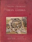 MARAVILLAS Y REVELACIONES DE LA GRAN GUERRA | 9999900111569 | Gistau Ferrando, Miguel. Vicente Valero Bernabé. | Llibres de Companyia - Libros de segunda mano Barcelona