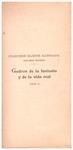 CUADROS DE LA FANTASIA Y DE LA VIDA REAL  (tomo II) | 9999900047929 | Saavedra, Enrique R | Llibres de Companyia - Libros de segunda mano Barcelona