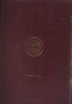 DIEZ Y SEIS AÑOS DE REGENCIA. María Cristina de Hapsburgo-Lorena (1885-1902) | 9999900220674 | Martín Alonso, Aurelio | Llibres de Companyia - Libros de segunda mano Barcelona