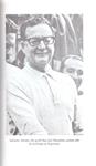 EL ÚLTIMO DÍA DE SALVADOR ALLENDE | 9999900109351 | Soto, Óscar | Llibres de Companyia - Libros de segunda mano Barcelona