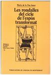 LES RONDALLES DEL CICLE DE L'ESPOS TRANSFORMAT | 9999900162875 | Pau Janer, Maria | Llibres de Companyia - Libros de segunda mano Barcelona