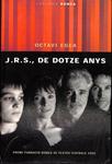 J.R.S., DE DOTZE ANYS | 9999900235166 | Egea, Octavi | Llibres de Companyia - Libros de segunda mano Barcelona