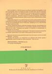 PROTAGONISTA Y TESTIGO | 9999900149456 | Peral Rider, José Manuel | Llibres de Companyia - Libros de segunda mano Barcelona