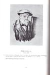 PRINTS AND DRAWINGS BY OLD AND MODERN MASTERS 1475-1958 | 9999900111811 | Llibres de Companyia - Libros de segunda mano Barcelona