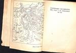 LLANTO EN LA SANGRE. Romances, 1933 - 1936 | 9999900085013 | Prados, Emilio | Llibres de Companyia - Libros de segunda mano Barcelona