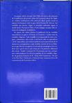 APLEC DE RONDAIES D'EN JORDI D'ES RAC. Tomo 6 | 9999900238211 | Alcover, Antoni M. | Llibres de Companyia - Libros de segunda mano Barcelona