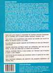 RECUERDOS DE UN PERIODISTA INTRUSO | 9999900126884 | Pastor, Ricardo | Llibres de Companyia - Libros de segunda mano Barcelona