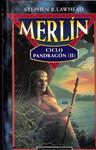 CICLO PANDRAGON. 4 Tomos. Taliesin, Merlin, Arturo, Pandragón | 9999900125900 | Lawhead, Stephen R | Llibres de Companyia - Libros de segunda mano Barcelona