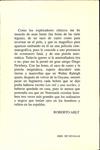 EN EL PAIS DEL VIENTO VIAJE A LA PATAGONIA (1934) | 9999900237306 | Arlt, Roberto | Llibres de Companyia - Libros de segunda mano Barcelona