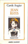 JEAN RHYS | 9999900235791 | Angier, Carole | Llibres de Companyia - Libros de segunda mano Barcelona