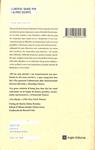 LLIBERTAT SENSE POR I ALTRES ESCRITS | 9999900238358 | Aung San Suu Kyi | Llibres de Companyia - Libros de segunda mano Barcelona