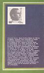 ESTAR EN LO QUE NO SE DEJA | 9999900129526 | Santos, Romualdo | Llibres de Companyia - Libros de segunda mano Barcelona