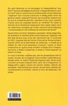 CATALUNYA ESPANYA | 9999900234404 | Almeda, Pere (ed.) | Llibres de Companyia - Libros de segunda mano Barcelona