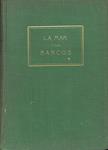 LA MAR Y LOS BARCOS | 9999900236897 | Luna, Jose Carlos de | Llibres de Companyia - Libros de segunda mano Barcelona