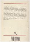 JOAQUIM RUYRA, NARRADOR | 9999900233865 | Julià Capdevila, M. Lluïsa | Llibres de Companyia - Libros de segunda mano Barcelona