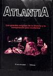 ATLANTIA | 9999900025422 | Llibres de Companyia - Libros de segunda mano Barcelona