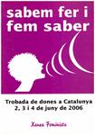 SABEM FER I FEM SABER | 9999900065343 | Llibres de Companyia - Libros de segunda mano Barcelona