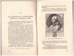 BREVE CONSPECTO DE LA OFTALMOLOGÍA ÁRABE | 9999900137385 | Pansier, Dr. P. | Llibres de Companyia - Libros de segunda mano Barcelona