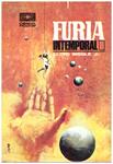 FURIA INTEMPORAL | 9999900114195 | Biggle Jr., Lloyd | Llibres de Companyia - Libros de segunda mano Barcelona