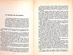 PIO BAROJA Y ANTONIO MACHADO | 9999900237467 | Raimundo, Barttres J | Llibres de Companyia - Libros de segunda mano Barcelona