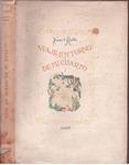 VIAJE EN TORNO DE MI CUARTO | 9999900226584 | Maistre, Xavier de | Llibres de Companyia - Libros de segunda mano Barcelona