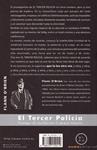 EL TERCER POLICIA | 9999900234763 | O'Brien, Flann | Llibres de Companyia - Libros de segunda mano Barcelona