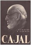 VIDA DE SANTIAGO RAMÓN Y CAJAL. Explorador del cerebro humano | 9999900071979 | Cannon, Dorothy F | Llibres de Companyia - Libros de segunda mano Barcelona