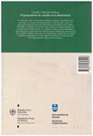 EL PENSAMIENTO DE SUICIDIO EN LA ADOLESCENCIA | 9999900109818 | Villardón Gallego, Lourdes | Llibres de Companyia - Libros de segunda mano Barcelona