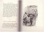 CLAUSURA. ASI VIVEN Y MUEREN LOS MONJES DEL CISTER DESDE EL SIGLO XI | 9999900158427 | Vilarrubias, Felio A | Llibres de Companyia - Libros de segunda mano Barcelona