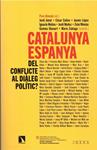 CATALUNYA ESPANYA | 9999900234404 | Almeda, Pere (ed.) | Llibres de Companyia - Libros de segunda mano Barcelona