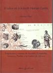 El sabor en la ruta de Hernán Cortés | 9999900164800 | Clavé Jové, Montserrat | Llibres de Companyia - Libros de segunda mano Barcelona