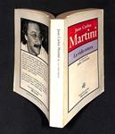 LA VIDA ENTERA | 9999900237696 | Martini, Juan Carlos | Llibres de Companyia - Libros de segunda mano Barcelona