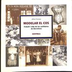 MODELAR EL COS | 9999900236484 | Ventosa, Silvia | Llibres de Companyia - Libros de segunda mano Barcelona